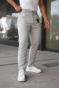 Erkek Jogger Pantolon