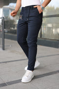 Erkek Jogger Pantolon